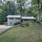 5258 Dunwood Drive, Acworth, GA 30102 ID:14500384