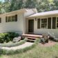 5258 Dunwood Drive, Acworth, GA 30102 ID:14500385