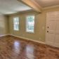 5258 Dunwood Drive, Acworth, GA 30102 ID:14500386