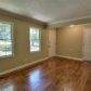 5258 Dunwood Drive, Acworth, GA 30102 ID:14500387