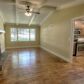 5258 Dunwood Drive, Acworth, GA 30102 ID:14500388