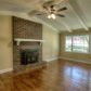 5258 Dunwood Drive, Acworth, GA 30102 ID:14500389