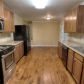 5258 Dunwood Drive, Acworth, GA 30102 ID:14500390