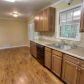 5258 Dunwood Drive, Acworth, GA 30102 ID:14500391