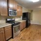 5258 Dunwood Drive, Acworth, GA 30102 ID:14500393