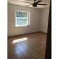 665 SW 19th Rd, Miami, FL 33129 ID:14583200