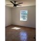 665 SW 19th Rd, Miami, FL 33129 ID:14583201