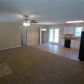 43 Robin Hood Road, Covington, GA 30014 ID:14586151