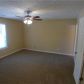 43 Robin Hood Road, Covington, GA 30014 ID:14586152