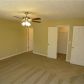 43 Robin Hood Road, Covington, GA 30014 ID:14586153