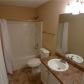 43 Robin Hood Road, Covington, GA 30014 ID:14586154