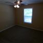 43 Robin Hood Road, Covington, GA 30014 ID:14586155