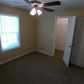 43 Robin Hood Road, Covington, GA 30014 ID:14586156