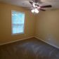 43 Robin Hood Road, Covington, GA 30014 ID:14586157