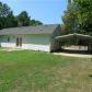 43 Robin Hood Road, Covington, GA 30014 ID:14586159