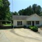 43 Robin Hood Road, Covington, GA 30014 ID:14586160