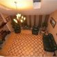 3920 Wesley Chapel Road, Marietta, GA 30062 ID:14586463