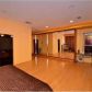 3920 Wesley Chapel Road, Marietta, GA 30062 ID:14586471