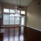 3427 Harvest Ridge Lane, Buford, GA 30519 ID:13468541