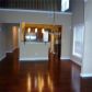 3427 Harvest Ridge Lane, Buford, GA 30519 ID:13468544