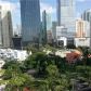 1581 Brickell Ave # 1006, Miami, FL 33129 ID:14403746