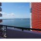 1581 Brickell Ave # 1006, Miami, FL 33129 ID:14578529