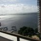 1581 Brickell Ave # 1006, Miami, FL 33129 ID:14403748