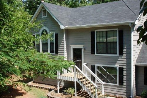 75 Summer Lane, Covington, GA 30016