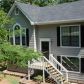 75 Summer Lane, Covington, GA 30016 ID:14501183