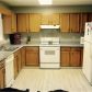 75 Summer Lane, Covington, GA 30016 ID:14501184