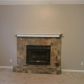 75 Summer Lane, Covington, GA 30016 ID:14501185