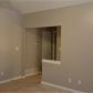 75 Summer Lane, Covington, GA 30016 ID:14501186