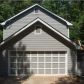 75 Summer Lane, Covington, GA 30016 ID:14501188