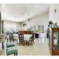 4830 NW 99th Ct, Miami, FL 33178 ID:14533214