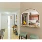 4830 NW 99th Ct, Miami, FL 33178 ID:14533215