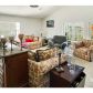 4830 NW 99th Ct, Miami, FL 33178 ID:14533217