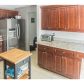 4830 NW 99th Ct, Miami, FL 33178 ID:14533218