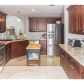 4830 NW 99th Ct, Miami, FL 33178 ID:14533219