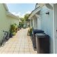 4830 NW 99th Ct, Miami, FL 33178 ID:14533220