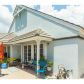 4830 NW 99th Ct, Miami, FL 33178 ID:14533221