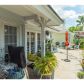 4830 NW 99th Ct, Miami, FL 33178 ID:14533222