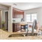 4830 NW 99th Ct, Miami, FL 33178 ID:14533223