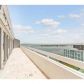 1627 Brickell Ave # 2905, Miami, FL 33129 ID:14576924