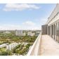 1627 Brickell Ave # 2905, Miami, FL 33129 ID:14576925