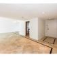 1627 Brickell Ave # 2905, Miami, FL 33129 ID:14576928