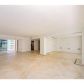 1627 Brickell Ave # 2905, Miami, FL 33129 ID:14576929