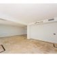 1627 Brickell Ave # 2905, Miami, FL 33129 ID:14576930