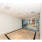 1627 Brickell Ave # 2905, Miami, FL 33129 ID:14576931