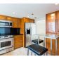 1627 Brickell Ave # 2905, Miami, FL 33129 ID:14576932