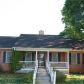 2670 Buford Dam Road, Buford, GA 30518 ID:14372916